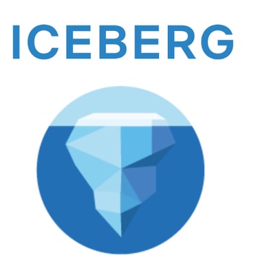 iceberg-logo-cut-compute