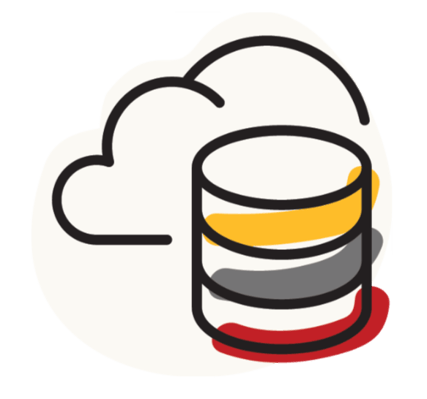 one_door_data_lp one_door_data_lp