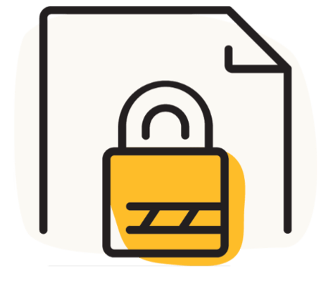 secure_platform secure_platform