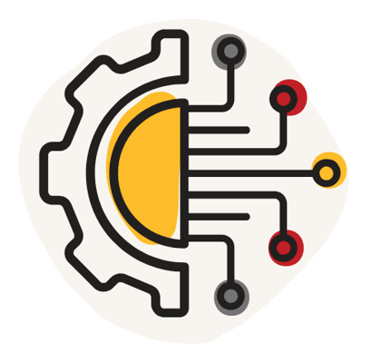 semantic_layer_lp semantic_layer_lp