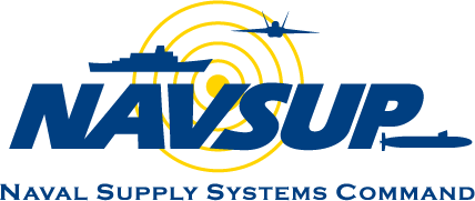NAVSUP_LOGO NAVSUP_LOGO