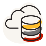 cloud_database_icon