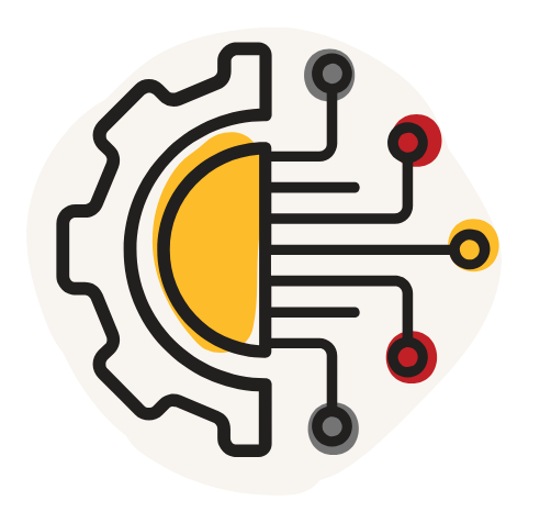 semantic_layer_lp semantic_layer_lp